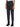 Jeans Slim Patrizia Pepe da Donna - Nero