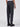 Jeans Slim Patrizia Pepe da Donna - Nero