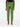 Pantalone Capri Patrizia Pepe da Donna - Verde