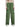 Pantalone Cargo Patrizia Pepe da Donna - Verde