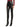 Leggings Patrizia Pepe Similpelle da Donna - Nero