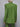 Blazer Patrizia Pepe da Donna - Verde