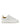 Sneakers Patrizia Pepe da Donna - Bianco