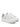 Sneakers Patrizia Pepe da Donna - Bianco