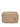 Borsa a Tracolla Patrizia Pepe da Donna - Beige