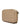 Borsa a Tracolla Patrizia Pepe da Donna - Beige