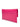 Borsa Pochette Patrizia Pepe da Donna - Fuxia
