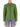 Piumino Patrizia Pepe Ultralight da Donna - Verde