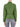 Piumino Patrizia Pepe Ultralight da Donna - Verde