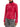 Piumino Patrizia Pepe da Donna - Fuxia
