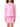 Piumino Patrizia Pepe da Donna - Rosa
