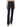 Pantalone Zampa Patrizia Pepe da Donna - Nero