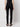 Jeans Skinny Patrizia Pepe da Donna - Nero