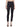 Pantalone Slim Patrizia Pepe da Donna - Nero