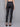 Pantalone Slim Patrizia Pepe da Donna - Nero