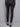 Pantalone Slim Patrizia Pepe da Donna - Nero