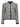 Blazer Penny Black Ufo da Donna - Nero Bianco