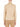 Camicia Penny Black Vittoria da Donna - Beige