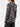 Camicia Penny Black Borgo da Donna - Maculato