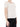 Camicia Penny Black Ludovica da Donna - Avorio