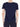 Camicia Penny Black Ludovica da Donna - Blu