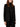 Giacca Penny Black Seoul da Donna - Nero