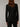 Giacca Penny Black Seoul da Donna - Nero