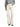 Pantalone Zampa Pepe Jeans Willa da Donna - Bianco
