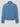 Giubbino di Jeans Pepe Jeans Relaxed da Donna - Denim