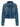 Giubbino di Jeans Pepe Jeans da Donna - Denim