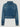Giubbino di Jeans Pepe Jeans da Donna - Denim
