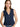 Gilet Pepe Jeans Diana da Donna - Blu