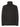 Giubbotto Peuterey Stripes Mfc 03 da Uomo - Nero