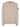 Pullover Peuterey Exmoor 06 da Uomo - Beige