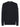 Pullover Peuterey Diver 01 da Uomo - Blu