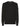Pullover Peuterey Diver 01 da Uomo - Nero