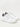 Sneakers Philippe Model BJLD-V010 da Donna - Bianco