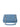 Borsa a Tracolla Pollini da Donna - Denim