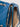 Borsa a Tracolla Pollini da Donna - Denim