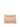 Borsa a Tracolla Pollini da Donna - Beige