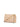 Borsa a Tracolla Pollini da Donna - Beige