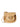 Borsa a Tracolla Pollini da Donna - Beige