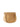 Borsa a Tracolla Pollini da Donna - Beige