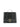 Borsa a Mano Pollini da Donna - Nero