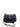 Borsa a Tracolla Pollini da Donna - Nero