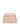 Borsa a Tracolla Pollini da Donna - Rosa