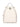 Zaino Pollini Plain Pu Quilted da Donna - Avorio
