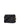 Borsa a Tracolla Pollini Plain Pu Quilted da Donna - Nero