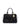 Borsa a Mano Pollini Saffiano da Donna - Nero