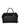 Borsa a Mano Pollini Heritage da Donna - Nero